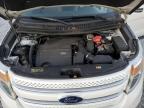 2011 Ford Explorer Limited zu verkaufen in Gainesville, GA - Rear End