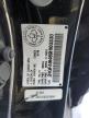 2009 HONDA CIVIC DX-G for sale at Copart ON - TORONTO