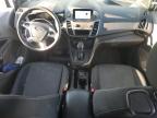 2021 Ford Transit Connect Xlt for Sale in Columbus, OH - Side