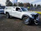 2023 Toyota Tacoma Access Cab for Sale in Denver, CO - Front End