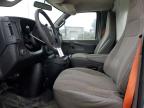 2018 Chevrolet Express G3500  na sprzedaż w Mendon, MA - Minor Dent/Scratches