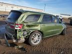 2021 Dodge Durango R/T продається в Bismarck, ND - All Over