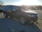 2019 Chevrolet Traverse Lt for Sale in Grantville, PA - Rollover