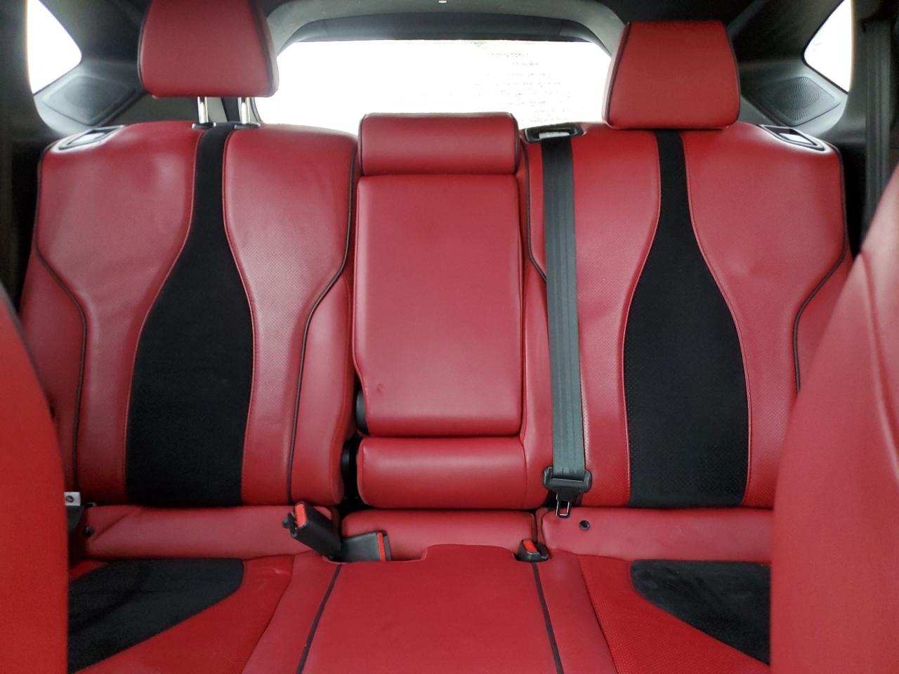 2019 Acura RDX - Image 10