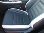 2022 LEXUS RX 450H F for sale at Copart COLCHESTER