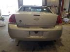 2013 Chevrolet Impala Lt zu verkaufen in Appleton, WI - Front End