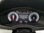 2024 Audi Q5 Premium Plus 45 na sprzedaż w Ham Lake, MN - Front End