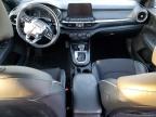 2020 Kia Forte Gt Line en Venta en Antelope, CA - Side