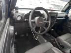 2009 Jeep Wrangler X for Sale in Lebanon, TN - Front End