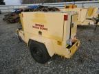 1993 Ck Power Generator للبيع في Mebane، NC - Normal Wear