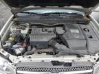 2006 Toyota Highlander Hybrid for Sale in Marlboro, NY - Minor Dent/Scratches