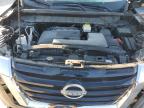 2024 Nissan Pathfinder Platinum for Sale in Wilmer, TX - Rear End