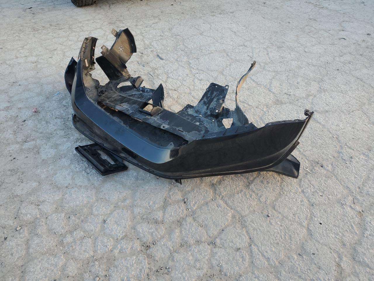 2010 Honda CR-V - Image 13
