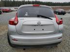 Concord, NC에서 판매 중인 2014 Nissan Juke S - Side