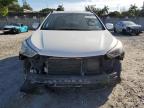 2014 Hyundai Santa Fe Sport    продається в Opa Locka, FL - Front End
