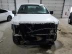 2011 Ford F150 Super Cab for Sale in Lexington, KY - Front End