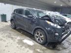 2020 Kia Sportage Lx იყიდება Candia-ში, NH - Front End