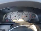Chicago Heights, IL에서 판매 중인 2001 Nissan Xterra Xe - Front End