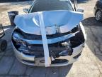 2012 Ford Fusion Sel   на продаже в Lexington, KY - All Over