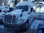 2015 Freightliner Cascadia 125  na sprzedaż w Mebane, NC - Front End