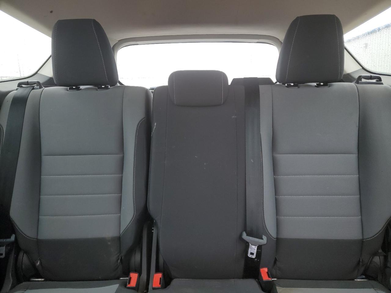 2017 Ford Escape - Image 10