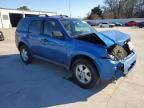 2012 Ford Escape Xlt за продажба в Gaston, SC - Front End