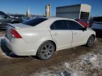 2010 Mercury Milan Premier for Sale in Kansas City, KS - Front End