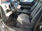 2007 Honda Element Ex en Venta en Denver, CO - Front End