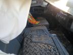 2022 Ram 1500 Classic Tradesman for Sale in Magna, UT - Rollover