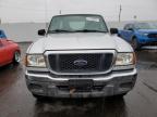 2004 Ford Ranger Super Cab للبيع في Portland، OR - Rear End