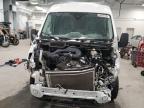 2019 FORD TRANSIT T-250 for sale at Copart ON - OTTAWA