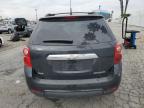 2012 Chevrolet Equinox Lt for Sale in Van Nuys, CA - Front End