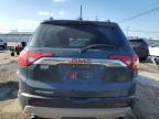 2019 Gmc Acadia Slt-1 for Sale in Lexington, KY - Front End