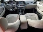 Harleyville, SC에서 판매 중인 2018 Hyundai Sonata Se - All Over