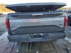 2015 Ford F150 Supercrew იყიდება Seaford-ში, DE - All Over