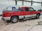 Lawrenceburg, KY에서 판매 중인 2005 Chevrolet Silverado C1500 - Side