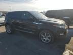 2015 Land Rover Range Rover Evoque Pure Plus for Sale in Glassboro, NJ - Front End