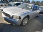 2007 Dodge Charger Se for Sale in Shreveport, LA - Normal Wear