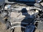 2015 Audi Q7 Premium Plus на продаже в North Las Vegas, NV - Front End