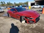 2021 Jaguar F-Type R for Sale in Greenwell Springs, LA - Front End