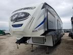 2020 Foresriver Cherokee იყიდება Apopka-ში, FL - Rear End