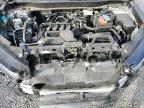 2023 Honda Cr-V Exl for Sale in Riverview, FL - Rear End