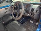 1996 Suzuki Jimny en Venta en Kapolei, HI - Rear End