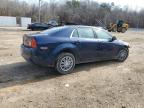 2008 Chevrolet Malibu Ls for Sale in Grenada, MS - Front End