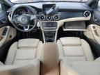 2018 Mercedes-Benz Gla 250 4Matic for Sale in Portland, OR - Undercarriage
