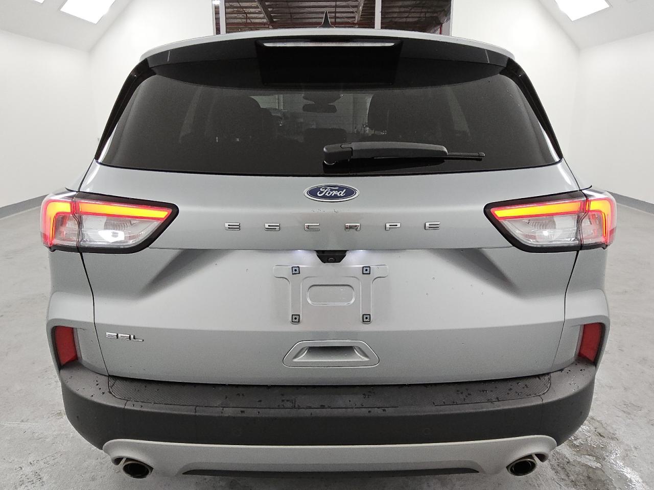 2022 Ford Escape - Image 6