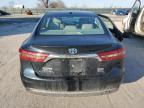 2018 Toyota Avalon Hybrid for Sale in Sikeston, MO - Front End