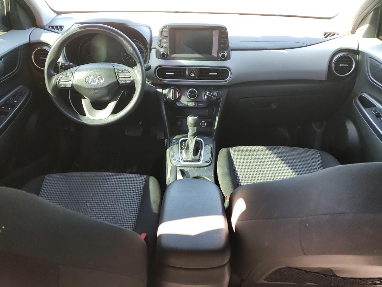 2019 Hyundai Kona - Image 8