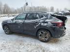 2024 Chevrolet Trax 1Lt zu verkaufen in Davison, MI - Rear End