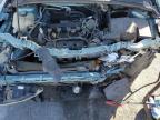 2012 Ford Focus Se for Sale in Anthony, TX - Front End